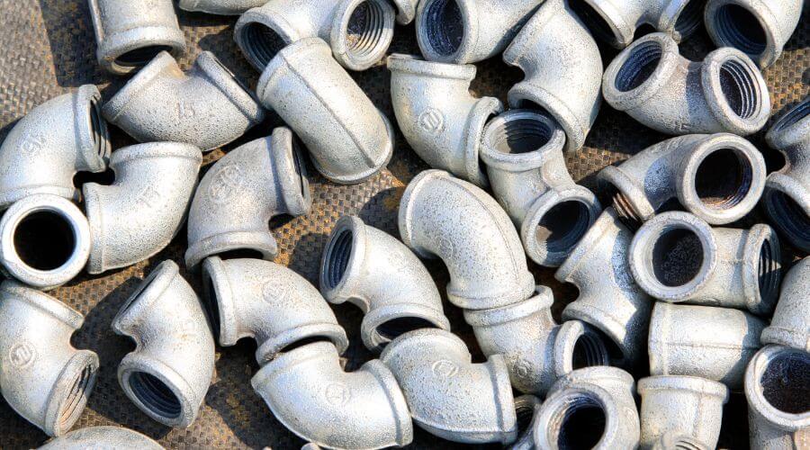 Professional Siding Services services in Crum Lynne, PA